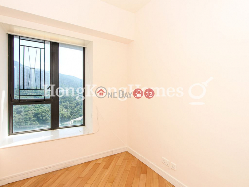 3 Bedroom Family Unit for Rent at Phase 6 Residence Bel-Air 688 Bel-air Ave | Southern District, Hong Kong Rental HK$ 55,000/ month