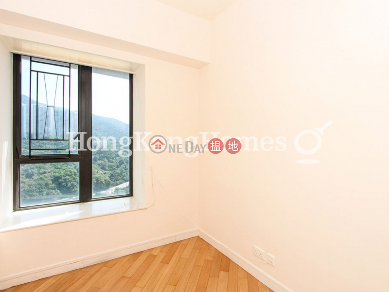 3 Bedroom Family Unit for Rent at Phase 6 Residence Bel-Air | 688 Bel-air Ave | Southern District Hong Kong | Rental | HK$ 55,000/ month