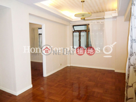 百利大廈兩房一廳單位出租, 百利大廈 Pak Lee Building | 東區 (Proway-LID51604R)_0