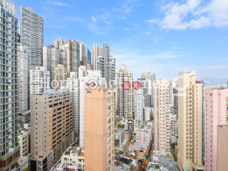 香港搵樓|租樓|二手盤|買樓| 搵地 | 住宅|出租樓盤-新陞大樓一房單位出租