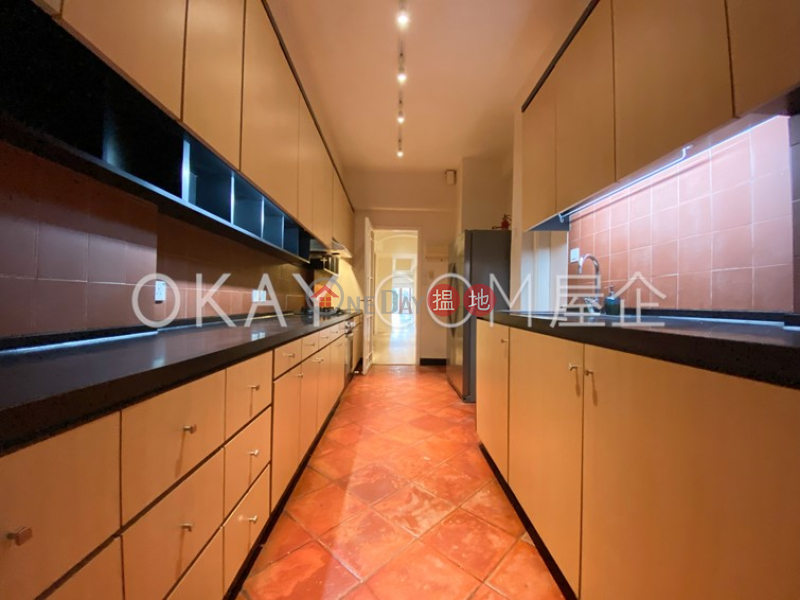 Glory Mansion | Low Residential Rental Listings | HK$ 82,000/ month