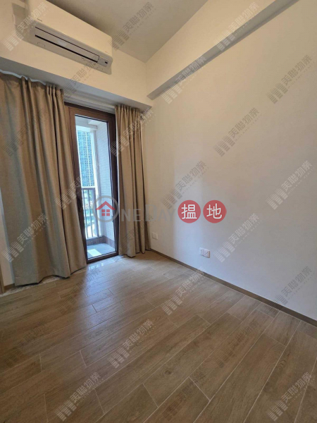 香港搵樓|租樓|二手盤|買樓| 搵地 | 住宅|出售樓盤|日出康城LP6筍盤獨家