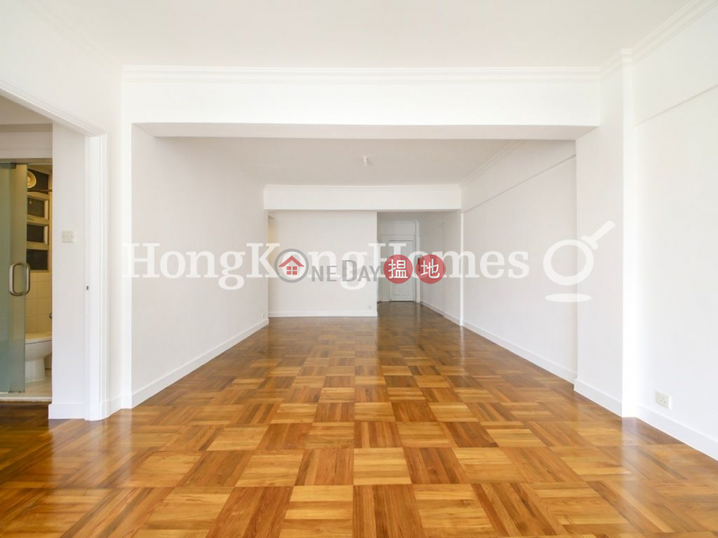 Happy Mansion | Unknown Residential Rental Listings | HK$ 54,000/ month