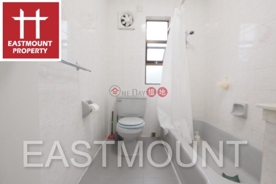 Property Search Hong Kong | OneDay | Residential | Rental Listings Sai Kung Village House | Property For Rent or Lease in Pak Tam Chung 北潭涌-Country Park | Property ID:1775