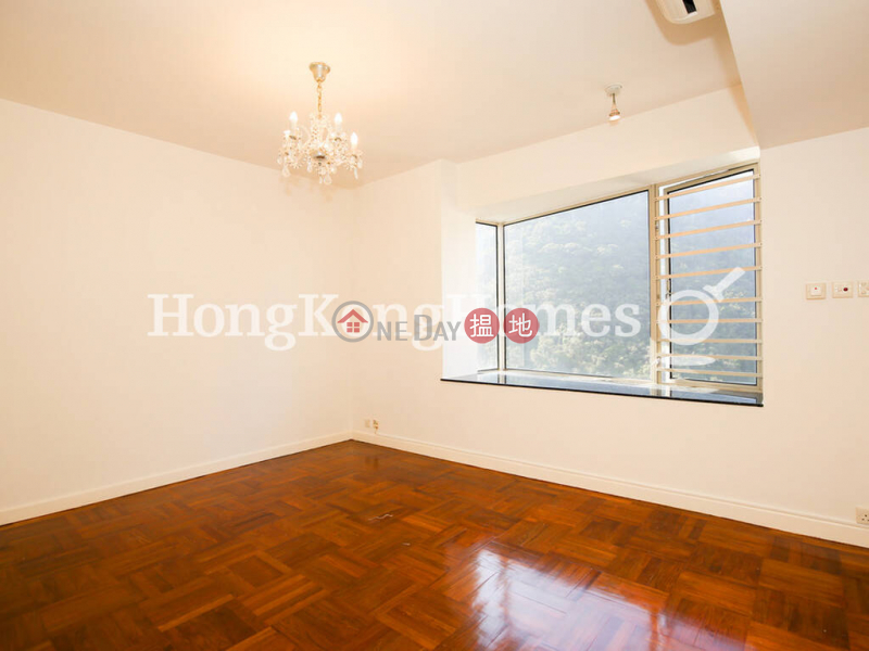 HK$ 75,000/ month Tregunter Central District, 3 Bedroom Family Unit for Rent at Tregunter