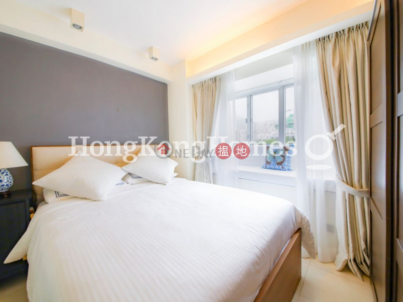 2 Bedroom Unit for Rent at Malibu Garden, Malibu Garden 名仕花園 Rental Listings | Wan Chai District (Proway-LID39036R)