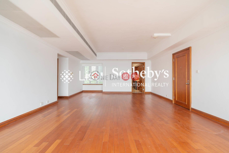 Property for Rent at Block 4 (Nicholson) The Repulse Bay with 3 Bedrooms 109 Repulse Bay Road | Southern District | Hong Kong Rental, HK$ 100,000/ month