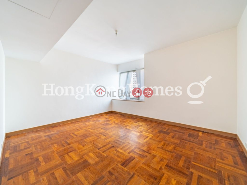 3 Bedroom Family Unit at Tregunter | For Sale 14 Tregunter Path | Central District Hong Kong Sales | HK$ 71M