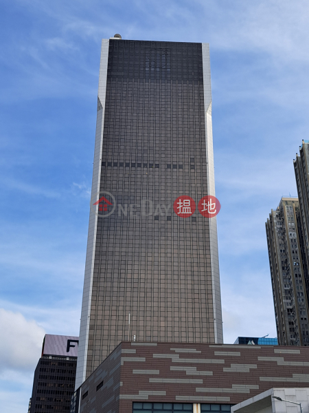 Sun Hung Kai Centre (新鴻基中心),Wan Chai | ()(1)