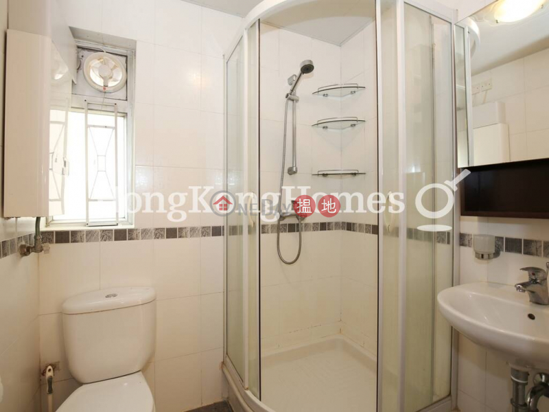 2 Bedroom Unit for Rent at Cordial Mansion 15 Caine Road | Central District | Hong Kong | Rental | HK$ 21,000/ month