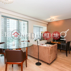 3 Bedroom Family Unit for Rent at Jardine Summit | Jardine Summit 渣甸豪庭 _0