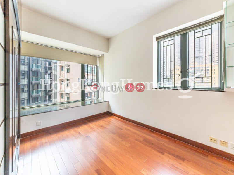 HK$ 19.5M, 2 Park Road | Western District 3 Bedroom Family Unit at 2 Park Road | For Sale