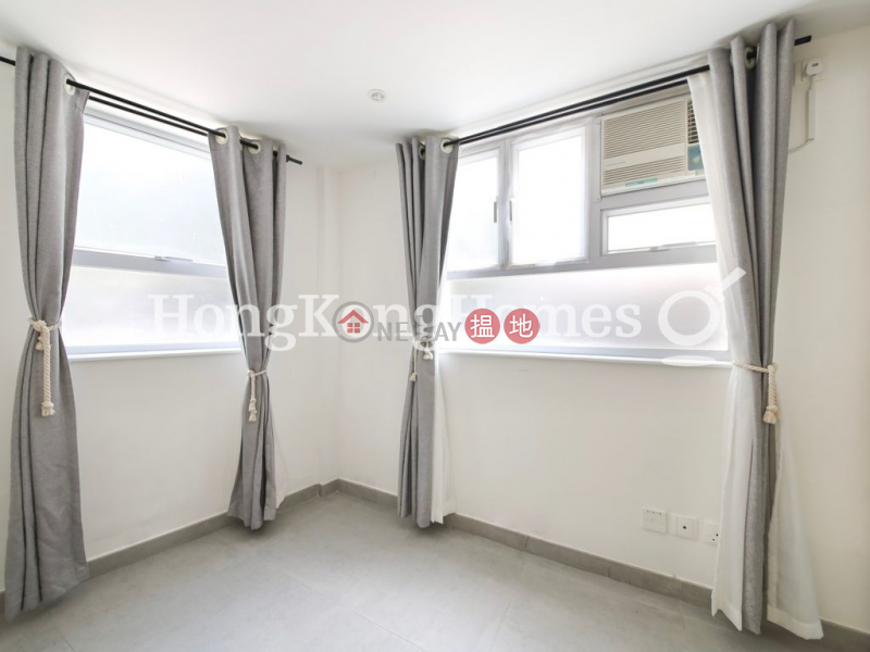 2 Bedroom Unit at 15-17 Village Terrace | For Sale 15-17 Village Terrace | Wan Chai District Hong Kong, Sales HK$ 29.6M