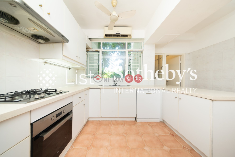 HK$ 108,000/ month | Deepdene Southern District | Property for Rent at Deepdene with 4 Bedrooms