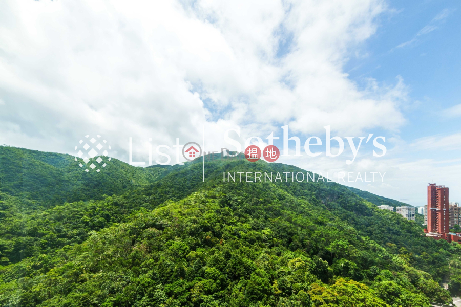 Property Search Hong Kong | OneDay | Residential | Sales Listings, Property for Sale at 3 Repulse Bay Road with 4 Bedrooms