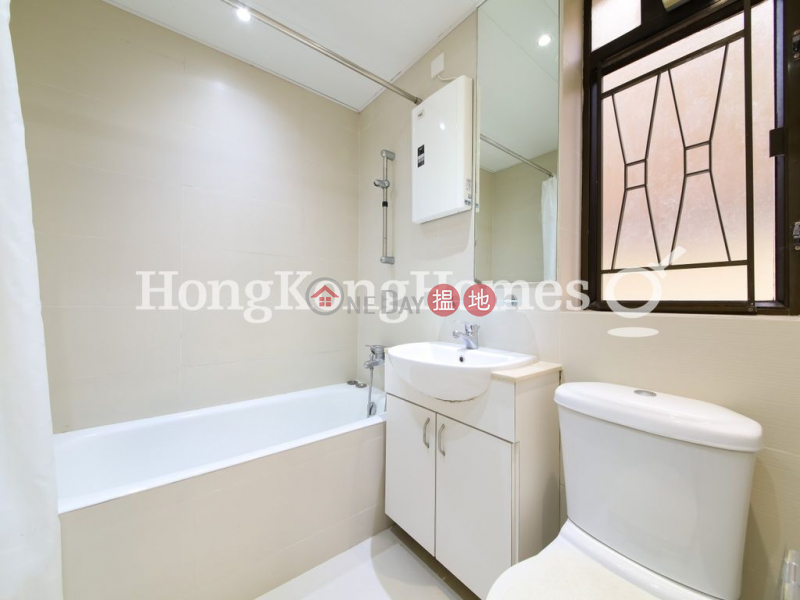Property Search Hong Kong | OneDay | Residential Rental Listings 3 Bedroom Family Unit for Rent at 9 Broom Road