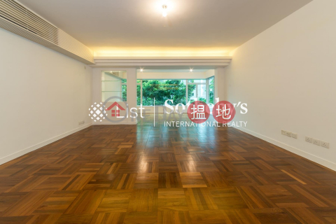 Property for Rent at Kam Yuen Mansion with 4 Bedrooms | Kam Yuen Mansion 錦園大廈 _0
