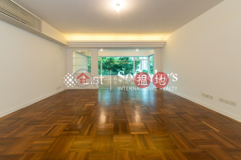 錦園大廈4房豪宅單位出租, 錦園大廈 Kam Yuen Mansion | 中區 (SOTHEBY-R249048-R)_0