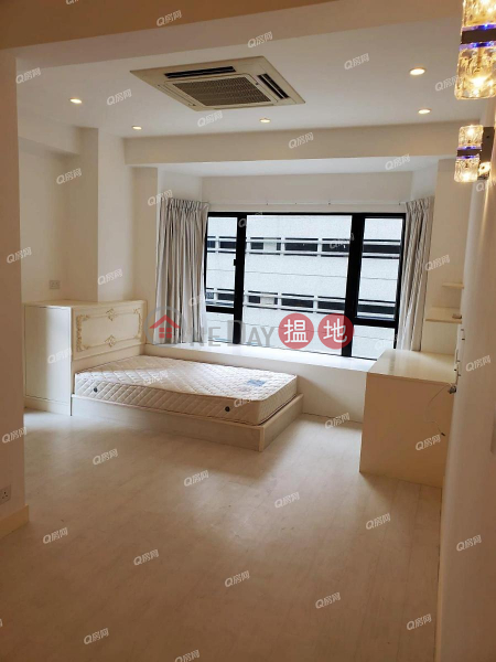 雨時大廈低層-住宅|出租樓盤HK$ 24,000/ 月