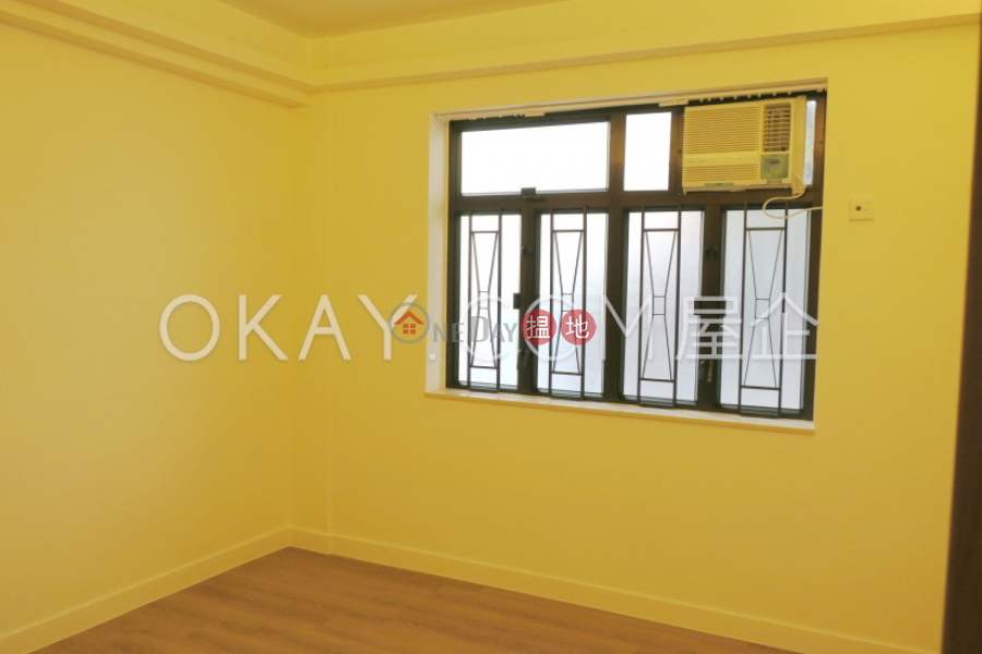 Rare 3 bedroom in Mid-levels West | Rental | 115 Robinson Road | Western District | Hong Kong | Rental | HK$ 36,000/ month