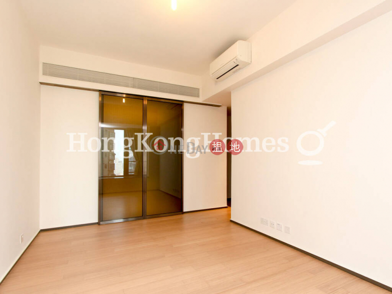 2 Bedroom Unit at Arezzo | For Sale, Arezzo 瀚然 Sales Listings | Western District (Proway-LID140341S)