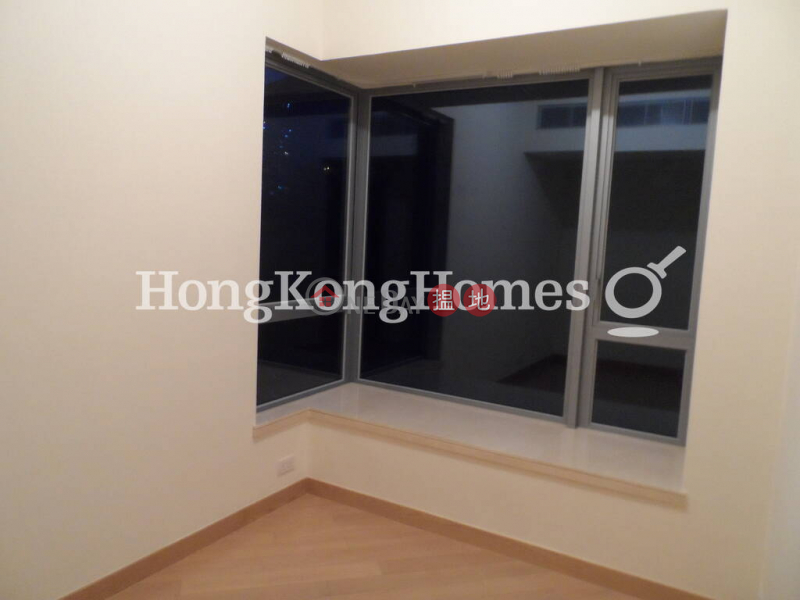 HK$ 39,500/ month Larvotto | Southern District, 3 Bedroom Family Unit for Rent at Larvotto