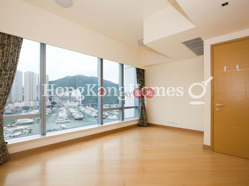 HK$ 2,300萬南灣南區南灣兩房一廳單位出售