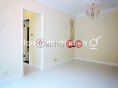 皇朝閣兩房一廳單位出售, 皇朝閣 Royal Court | 灣仔區 (Proway-LID67192S)_0