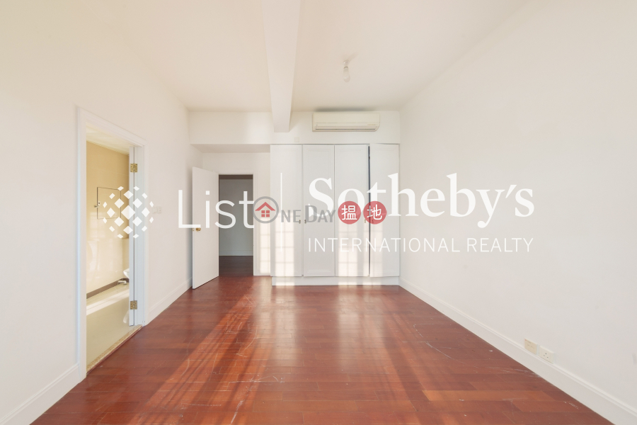 HK$ 150,000/ 月|海峰園|南區-海峰園三房兩廳單位出租