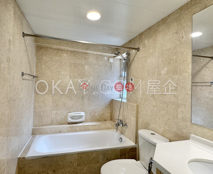 HK$ 36,500/ 月|寶馬山花園-東區-3房2廁,星級會所,露台寶馬山花園出租單位