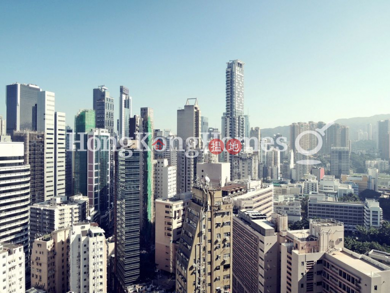 Property Search Hong Kong | OneDay | Residential, Rental Listings 2 Bedroom Unit for Rent at The Zenith Phase 1, Block 3