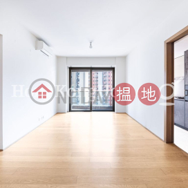 2 Bedroom Unit for Rent at Alassio, Alassio 殷然 | Western District (Proway-LID159357R)_0