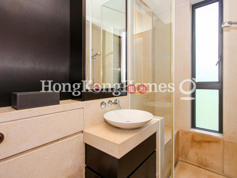 HK$ 19.8M Tower 5 The Pavilia Hill, Eastern District 2 Bedroom Unit at Tower 5 The Pavilia Hill | For Sale