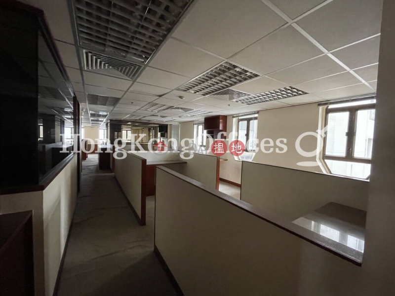 HK$ 63,700/ month | Gold Union Commercial Building | Western District Office Unit for Rent at Gold Union Commercial Building