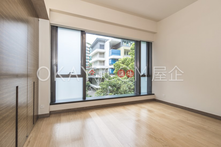 No.7 South Bay Close Block B | Low Residential, Rental Listings, HK$ 89,000/ month