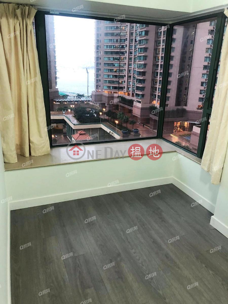 HK$ 21,000/ month, Tower 3 Island Resort Chai Wan District Tower 3 Island Resort | 2 bedroom Low Floor Flat for Rent