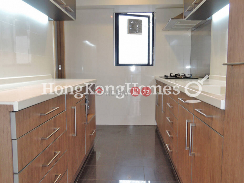 HK$ 65,000/ month, Beverly Hill | Wan Chai District 3 Bedroom Family Unit for Rent at Beverly Hill