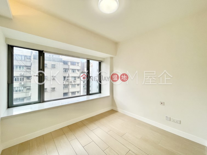 Po Wah Court High, Residential Rental Listings HK$ 30,000/ month