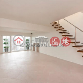 西半山兩房一廳筍盤出售|住宅單位 | 年豐園2座 Skyline Mansion Block 2 _0