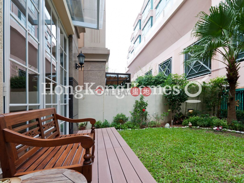 Phase 1 Regalia Bay, Unknown, Residential | Sales Listings | HK$ 85M