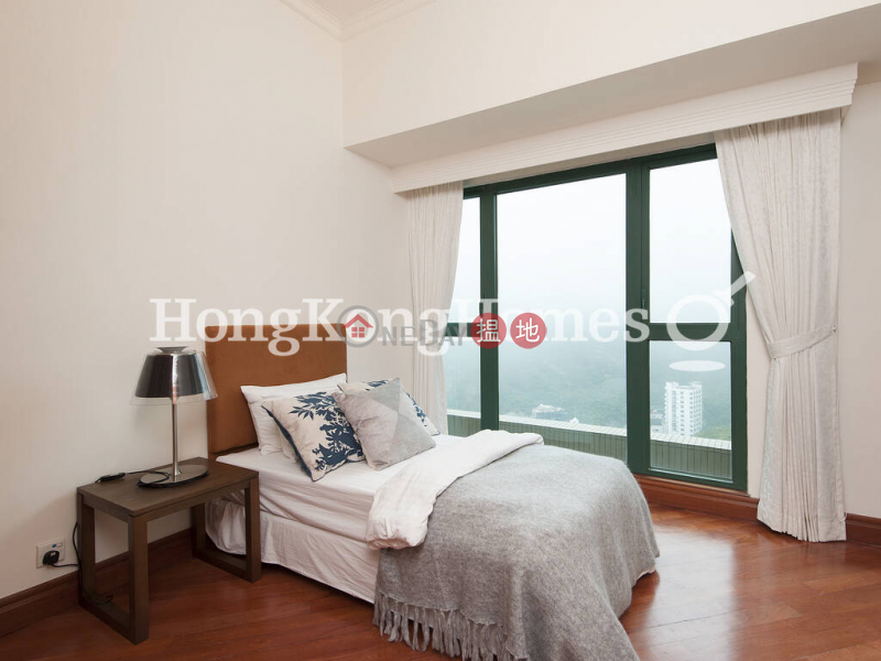 Fairmount Terrace-未知住宅出租樓盤HK$ 145,000/ 月