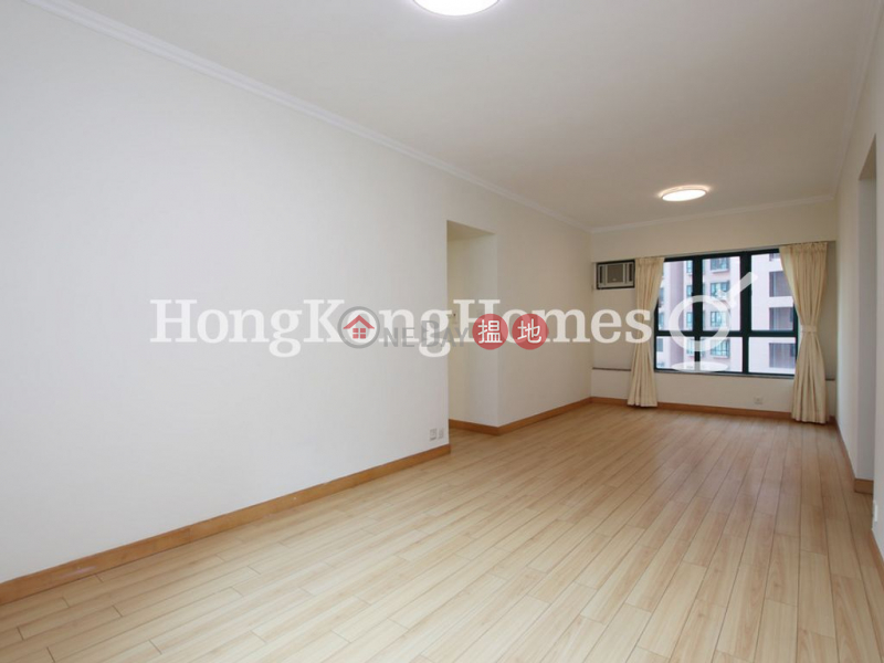 2 Bedroom Unit for Rent at Hillsborough Court 18 Old Peak Road | Central District, Hong Kong, Rental, HK$ 35,000/ month
