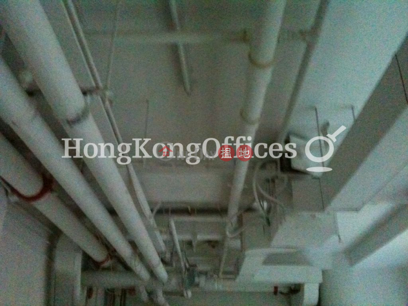 Office Unit for Rent at The Loop 33 Wellington Street | Central District | Hong Kong, Rental HK$ 101,727/ month