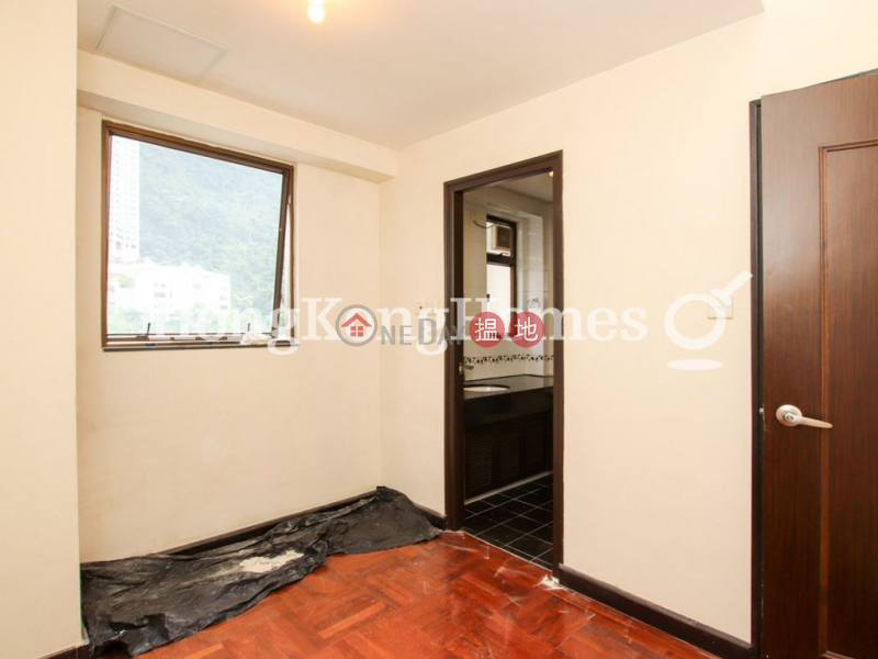 HK$ 46,000/ month | 2 Old Peak Road Central District | 2 Bedroom Unit for Rent at 2 Old Peak Road