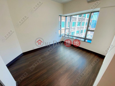 擎天半島2房2廁單位, 擎天半島1期5座 Sorrento Phase 1 Block 5 | 油尖旺 (A6482620)_0
