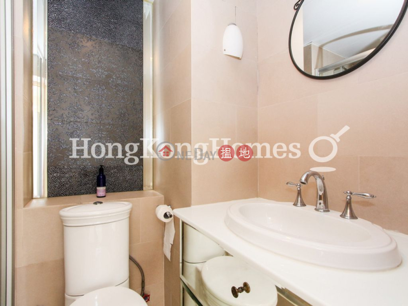 豫苑兩房一廳單位出租|西區豫苑(Euston Court)出租樓盤 (Proway-LID123544R)