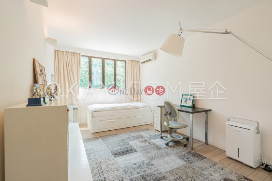 Bella Vista | Unknown | Residential, Sales Listings, HK$ 69.5M