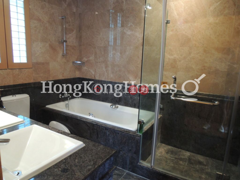 Property Search Hong Kong | OneDay | Residential Sales Listings | 4 Bedroom Luxury Unit at Redhill Peninsula Phase 3 | For Sale