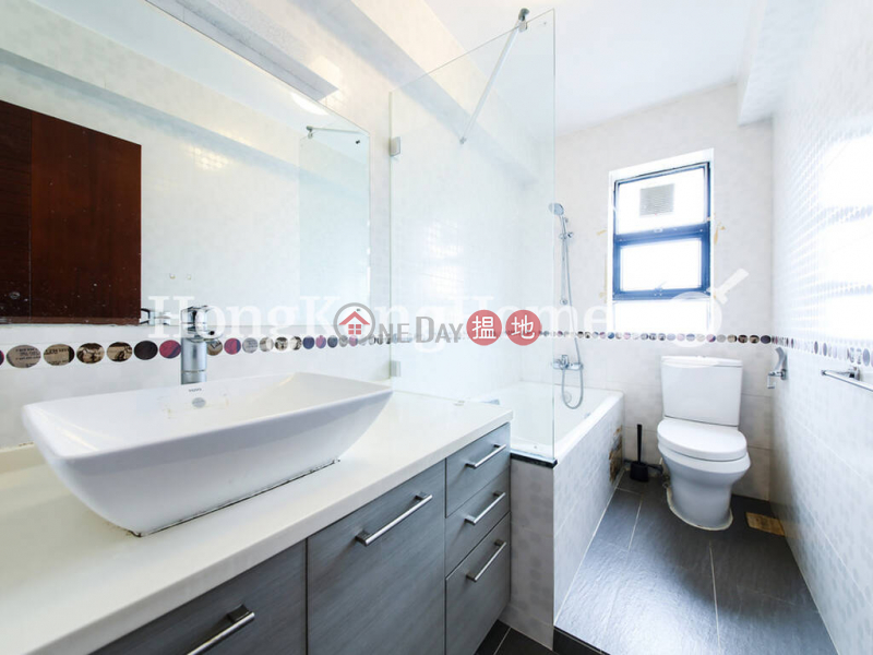 4 Bedroom Luxury Unit for Rent at Block 45-48 Baguio Villa | 550-555 Victoria Road | Western District | Hong Kong | Rental | HK$ 93,000/ month