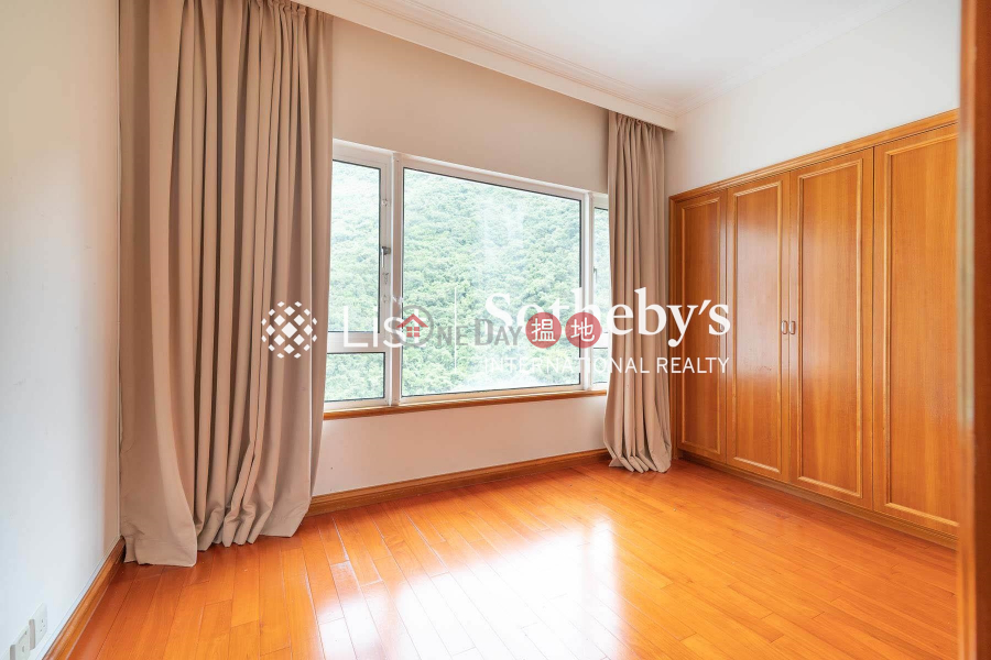 Property for Rent at Block 4 (Nicholson) The Repulse Bay with 3 Bedrooms, 109 Repulse Bay Road | Southern District Hong Kong, Rental | HK$ 83,000/ month